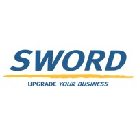 Sword India logo - Similar company to Sword Group