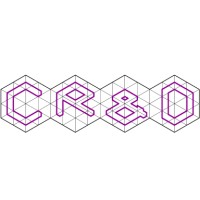 CR&D logo - Similar company to Innosoft