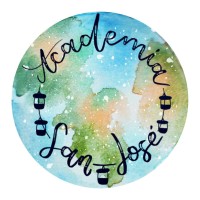 Academia Bilingüe San José
