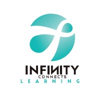 Infinity connects Learning logo - Similar company to Touch Ui