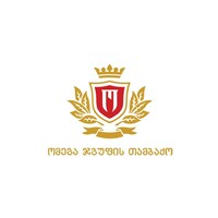 OGT logo - Similar company to Kholaseh Agency