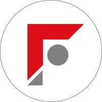 Flight OTA logo - Similar company to Tripoval.Com