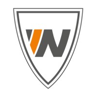 WELP Group logo - Similar company to Indicar