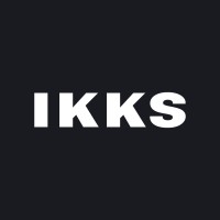 IKKS logo - Similar company to Startops