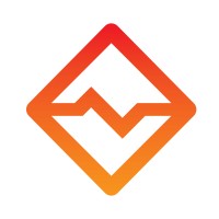 The Cliffs Climbing + Fitness logo - Similar company to Xnode Inc.