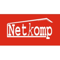 Netkomp Sp z o. o. logo - Similar company to Nocell Technologies