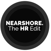 Nearshore. The HR Edit logo - Similar company to Subfrantic