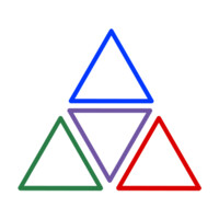 Tripolært LæringsCenter - TLC Uddannelser