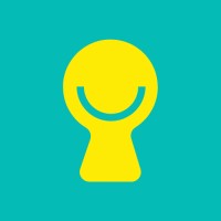 Titlespace logo - Similar company to Ps Rewards