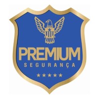 Premium Segurança logo - Similar company to Grupo Confidence