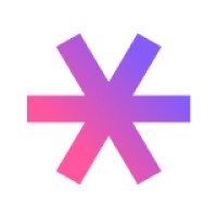 Select Star logo - Similar company to Select