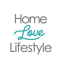 Homelovelifestyle