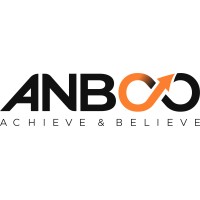 Anboo (Shenzhen) Technology Co., Ltd logo - Similar company to Ledtek.At