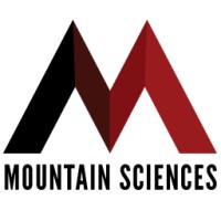 Mountain Sciences logo - Similar company to Pegasus Processing