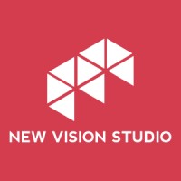 New Vision Studio