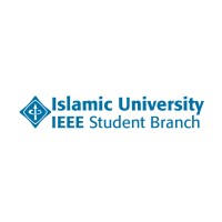 IEEE IU Student Branch logo - Similar company to Ieee Uiu Student Branch