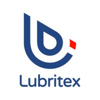 Lubritex Ltd logo - Similar company to Lubritex