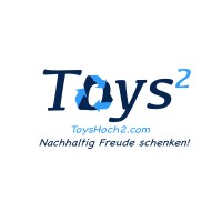 ToysHoch2.com