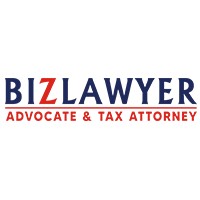 Bizlawyer.co.id logo - Similar company to Bizlaw.Co.Id