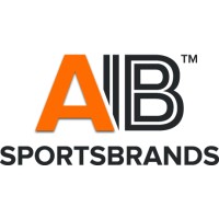 AIB Sportsbrands Studios logo - Similar company to Hale, Inc.