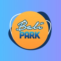 Bali Park logo - Similar company to Solvve