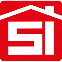 SI-Verwaltung für Grundbesitz GmbH logo - Similar company to K+R Gmbh