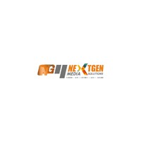 NextGen Media Solutions logo - Similar company to Technosense Nextgen Solutions Pvt Ltd