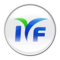 IYF logo - Similar company to Mahanaim