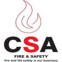 CSA BUSINESS ENTERPRISE logo - Similar company to Berkeley Resourcing Ltd