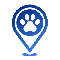 Pet Station Technologies logo - Similar company to Zigmatrix