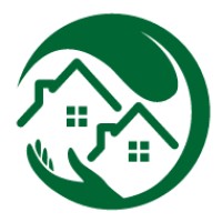 Win-Win Solutions logo - Similar company to Win Win Solutions