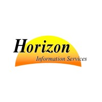 Horizon Information Services logo - Similar company to Premise Solutions