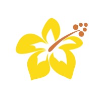 Hannes Hawaii Tours logo - Similar company to Mlky.Store