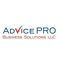 Advicepro Business Solutions LLC logo - Similar company to Digit Grasp