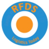 RFDS Ltd logo - Similar company to Freycinet Air