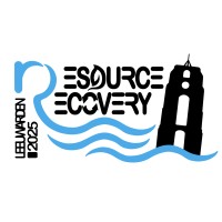 IWA RR 2025 logo - Similar company to Weeefiner