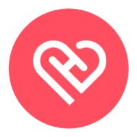 Likehunter Agency logo - Similar company to Whitefish