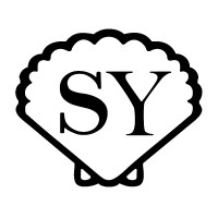 SY Perlas logo - Similar company to Bee Bio