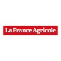 Groupe France Agricole