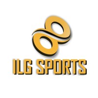 ILG Sports Corporation logo - Similar company to Minago Data Labs