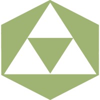 Paradigm Science Inc logo - Similar company to Caltec Sales