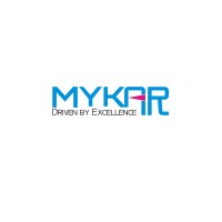 Mykar Events logo - Similar company to Edx Events