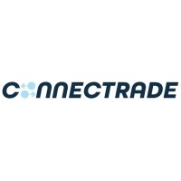 Connectrade AG logo - Similar company to Taurus Europe Gmbh
