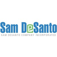 Sam Desanto Co Inc