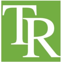 Troon Companies logo - Similar company to Golf Fit Learningn Centers