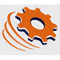 Maxwell SA logo - Similar company to Javier Briz Arquitectura Técnica & Construcción