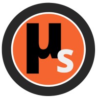 MicroSaaS Solutions logo - Similar company to Codingclan Org