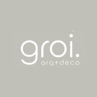 groi. logo - Similar company to Flydac Srl