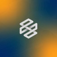 3D Factory logo - Similar company to Atoms Lab