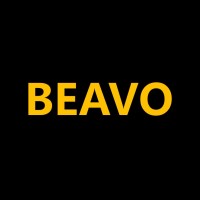 Beavo Investment Pte. Ltd. logo - Similar company to Btx Capital